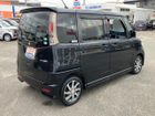 車両画像20