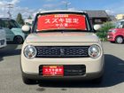 車両画像11