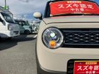 車両画像12