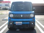 車両画像2
