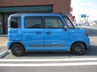 車両画像4