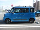 車両画像5