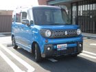 車両画像6