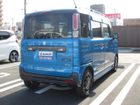 車両画像8