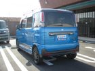 車両画像9