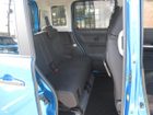 車両画像14