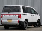 車両画像4