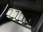 車両画像28