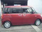 車両画像14