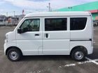 車両画像8