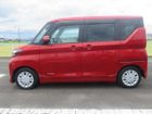 車両画像9