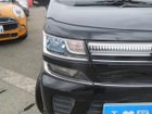 車両画像4