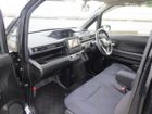 車両画像12