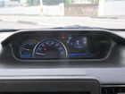 車両画像21