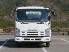車両画像5