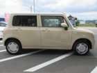 車両画像7