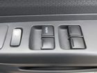 車両画像20