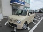 車両画像27