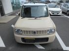 車両画像28