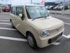 車両画像29