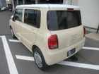車両画像30