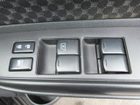 車両画像20