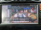 車両画像24