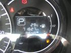 車両画像29