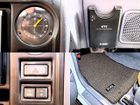 車両画像14