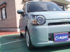 車両画像6