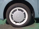 車両画像7