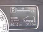 車両画像20