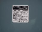 車両画像21