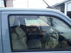 車両画像24