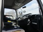 車両画像10