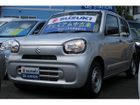 車両画像6