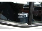 車両画像14