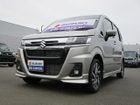 車両画像1