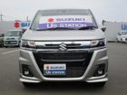 車両画像3
