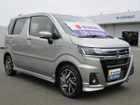 車両画像4