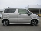 車両画像5
