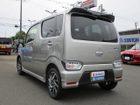 車両画像8