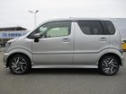 車両画像9