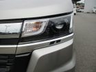 車両画像12