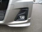 車両画像13