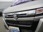 車両画像14