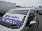 車両画像16