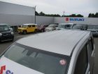 車両画像20