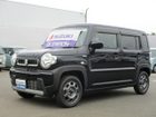車両画像2