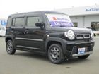 車両画像4